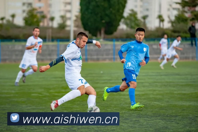 中欧官方网站 - 中欧(中国)品牌故事