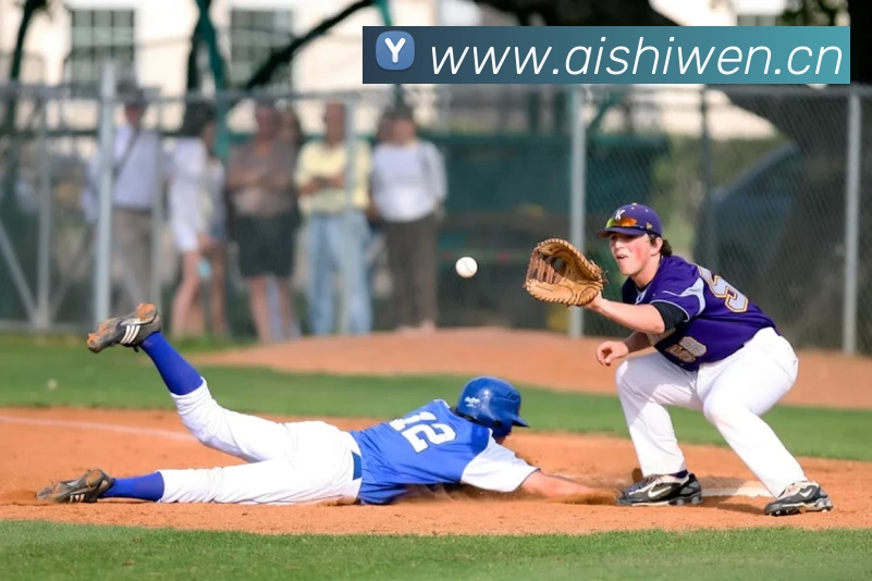 中欧官方网站 - 中欧(中国)服务体系